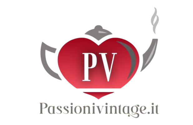 Passionivintage.it