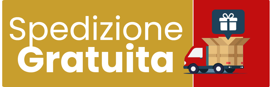 spedizione-gratuita-3