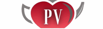 Passionivintage.it