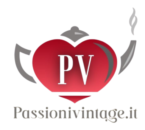 logo-trasp